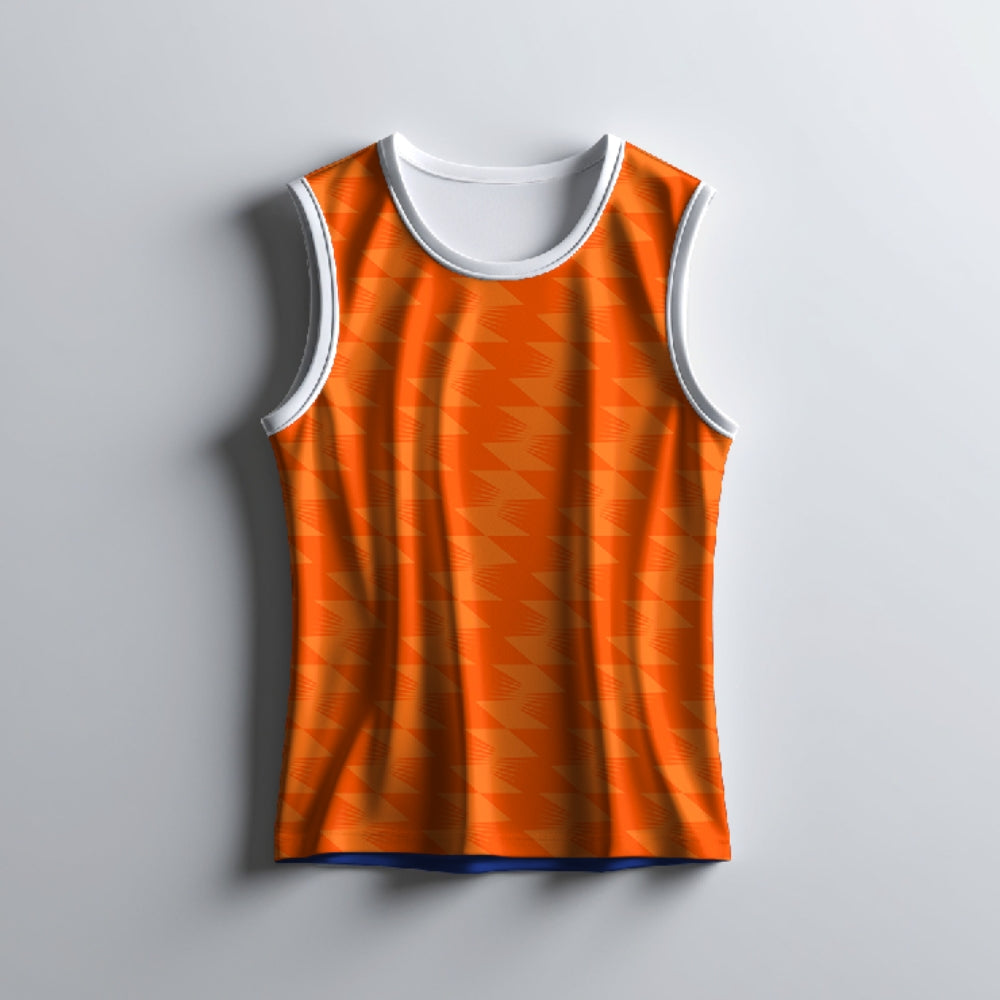 Workout tank tops, Breathable activewear, Premium tank tops, Sportswear, Comfortable workout clothes, Gym tank tops, Fitness apparel, Tank tops for fitness, Gym wear;