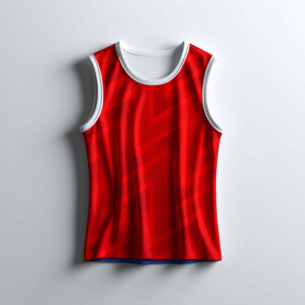 Premium workout tops, High-intensity training wear, Sweat-wicking tank tops, Breathable workout tops, Gym wear, Performance sportswear, tank tops for intense workouts;