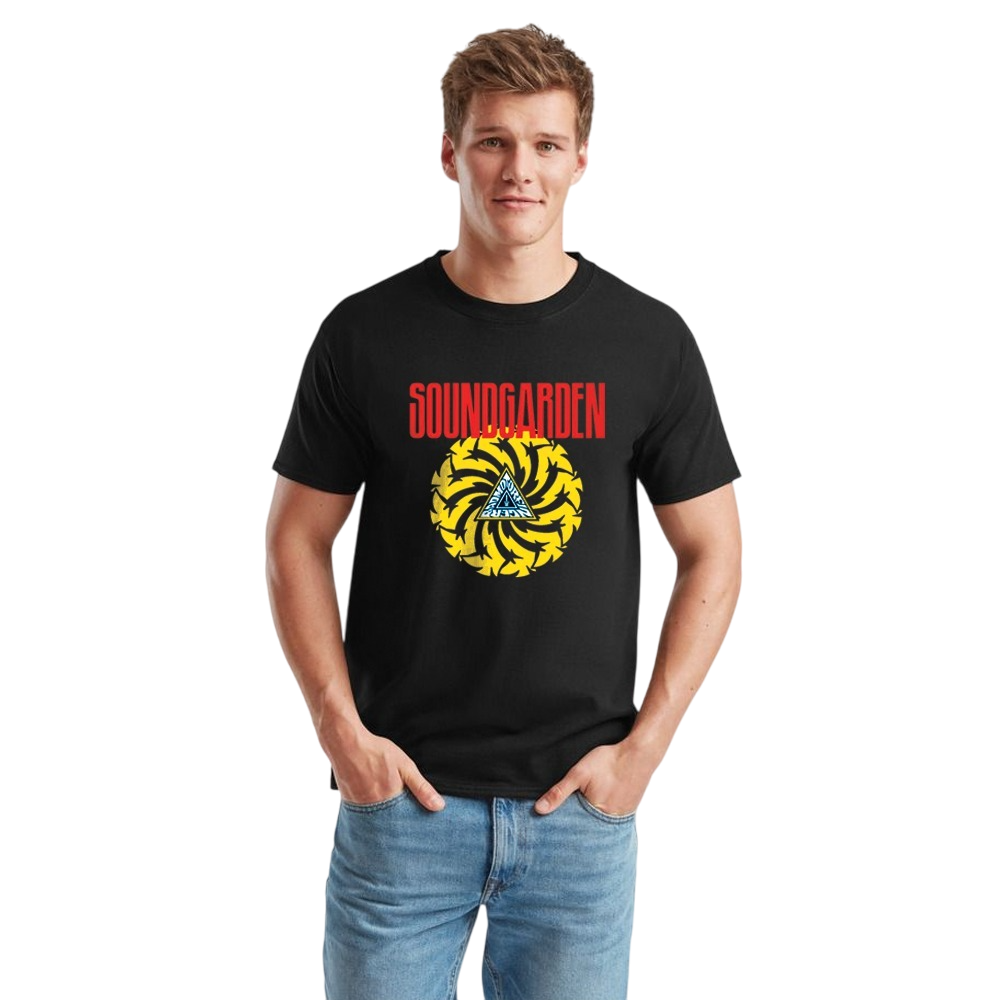 Best cool t shirts,Best cotton men's T-shirts,Best cotton shirt for men,Best cotton t shirts,Best cotton t shirts for women,Best cotton tee shirts,Best cotton tees,Premium Cotton T-Shirt,Unisex Cotton T-Shirt