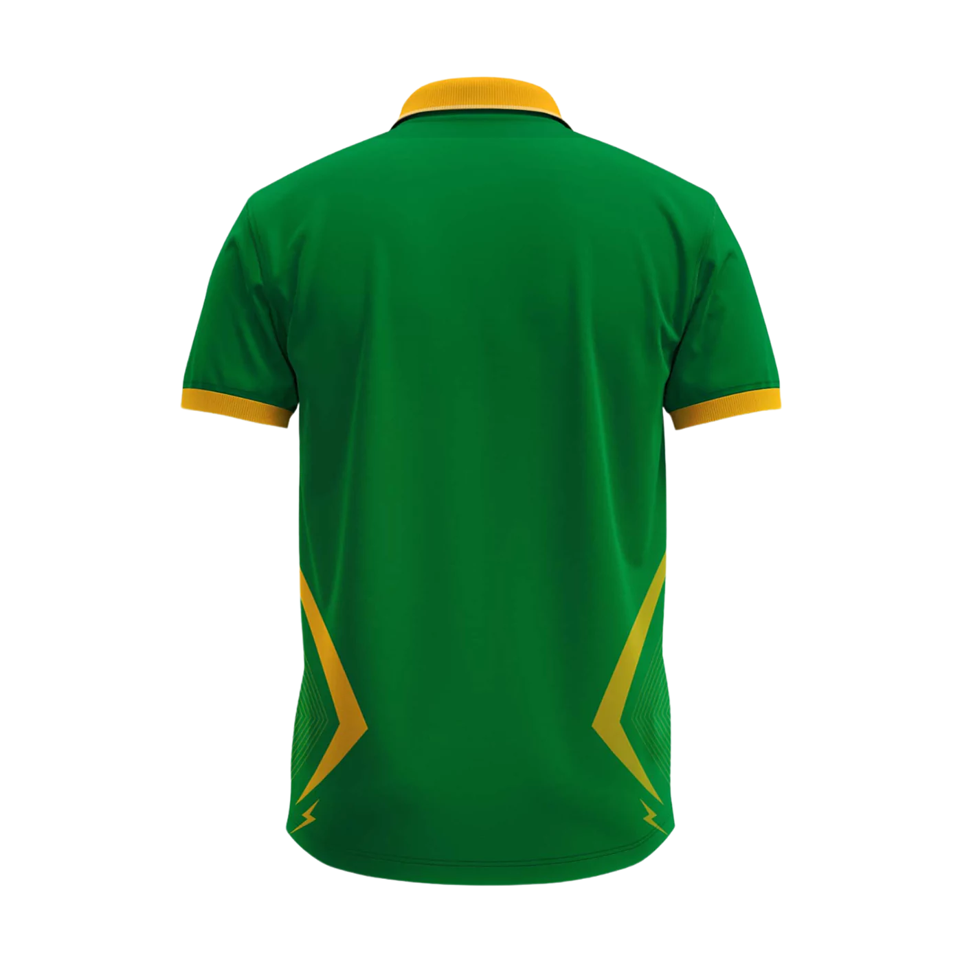 Personalized team sports jersey with logo printing,Custom sublimation sports jersey for teams,DIY design sports jersey, Custom name and number sports jersey for tournaments,Performance-fit custom jersey for athletes,Stylish sports jersey,Best cricket jersey,
Best Cricket Jersey Design,Best design for jersey,Best football jersey design,Best jersey design,Best jersey design for cricket