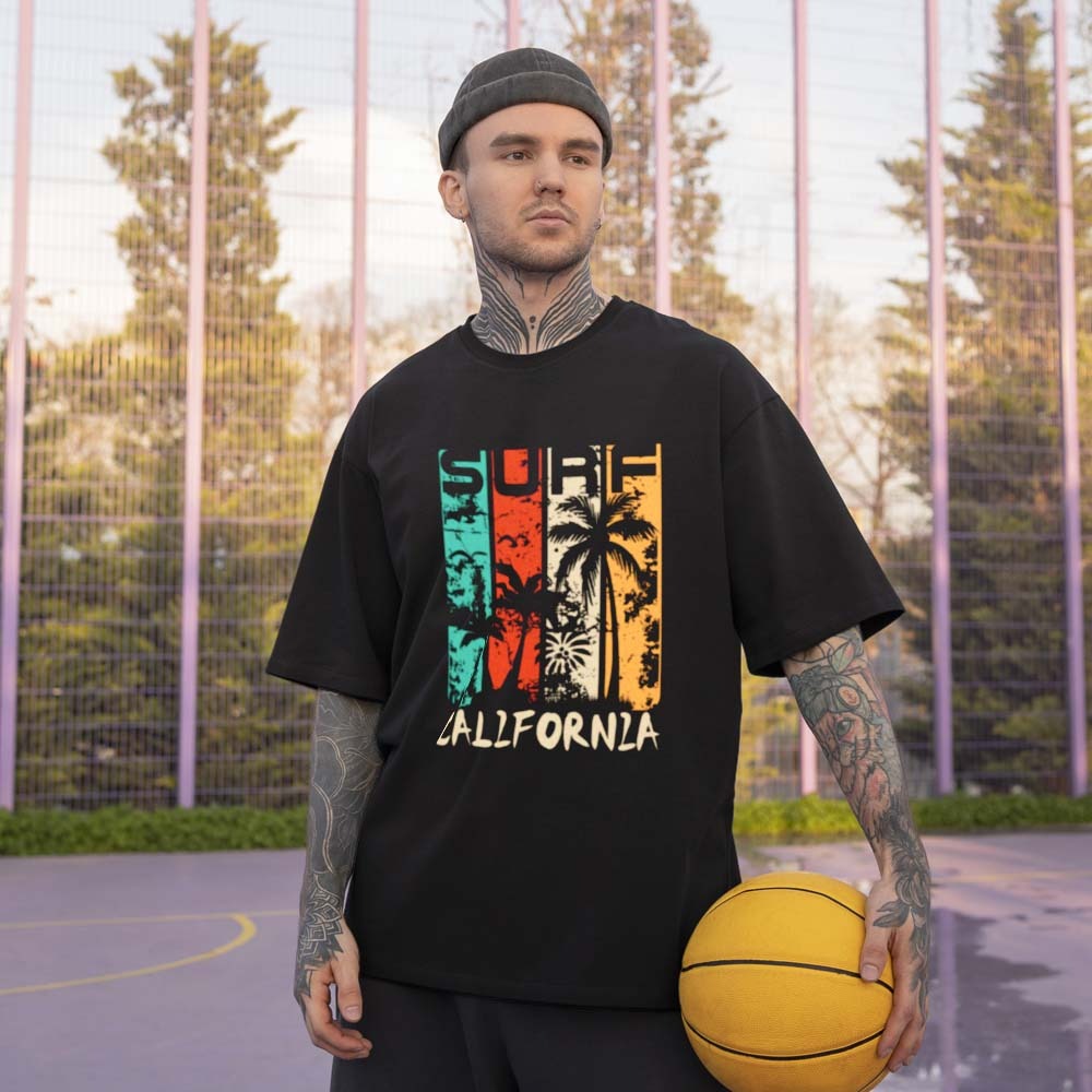 Oversized Workout T-shirt,Oversized Yoga T-shirt,Oversized College T-shirt,Oversized Vacation T-shirt,T-shirt online,Tee shirts,Best t shirts,
Best plain t shirts,T-shirt men,Best men's t shirts,Designer t shirts,
Best t shirt brands,Black t shirt,
Good quality t shirts,Branded tshirts