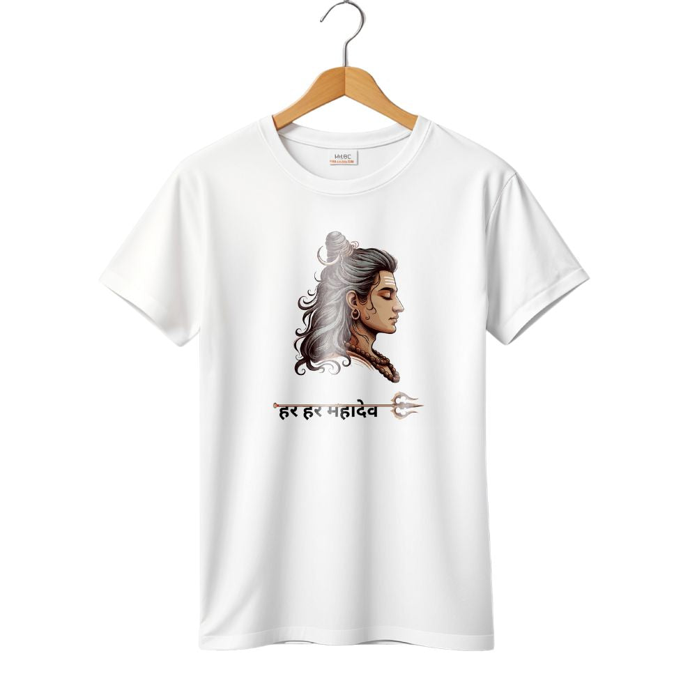 Comfortable printed tees, Fashionable cotton shirts, Bold graphic cotton tees, Soft printed T-shirts, Cotton graphic tees online, Lightweight printed tees, Casual cotton T-shirts, Designer printed tees, Artistic cotton T-shirts, Printed T-shirts