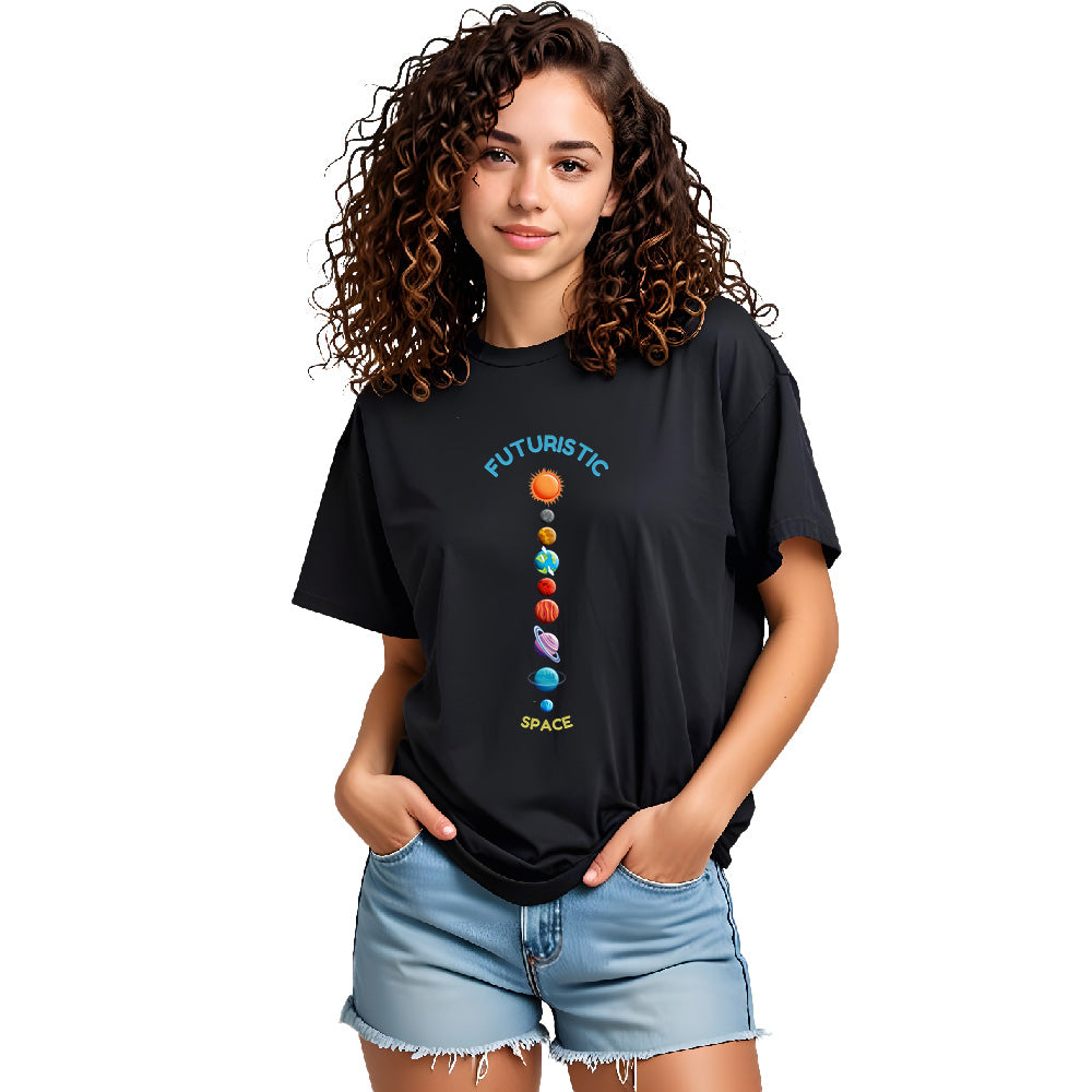 Printed t-shirt, Graphic tee ,Graphic t-shirt , Trendy t-shirt, Fashionable t-shirt, Cool t-shirts, Unique t-shirts, Custom tees, Unisex Cotton T-Shirt, Lightweight Cotton T-Shirt, Design tees , Event T-Shirt, Soft Cotton T-Shirt, Breathable Cotton t-Shirt