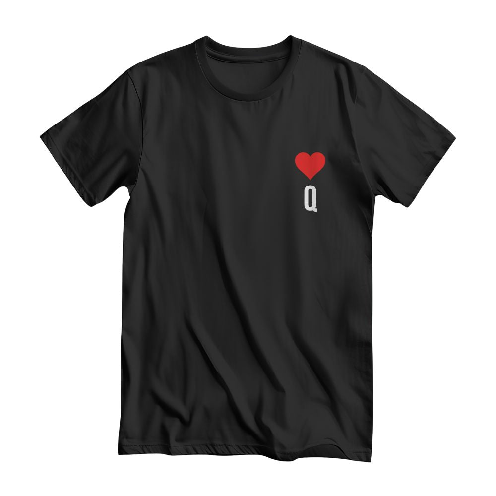 Shop printed T-shirts, Casual fashion, Printed cotton tees, Urban style, Premium comfort, Breathable fabric, Lightweight T-shirts, Stylish outfits, Relaxed wear, Modern prints, High-quality T-shirts, Trendy casuals, Aesthetic fashion, Minimalistic designs;