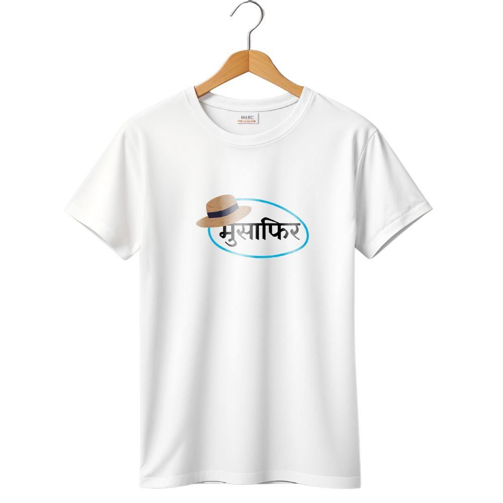 Printed T-shirts for men, Printed T-shirts for women, Fashion T-shirts, Best quality, Casual wear, Stylish tees, Relaxed fit, Breathable fabric, Lightweight T-shirts, Trendy styles, Graphic designs, Modern fashion, Latest collection, Men’s fashion, Women’s fashion, Printed apparel, easy-to-style, Trendy outfits, Everyday wear, Unisex T-shirts, Cool designs, , Aesthetic T-shirts, Comfortable clothing