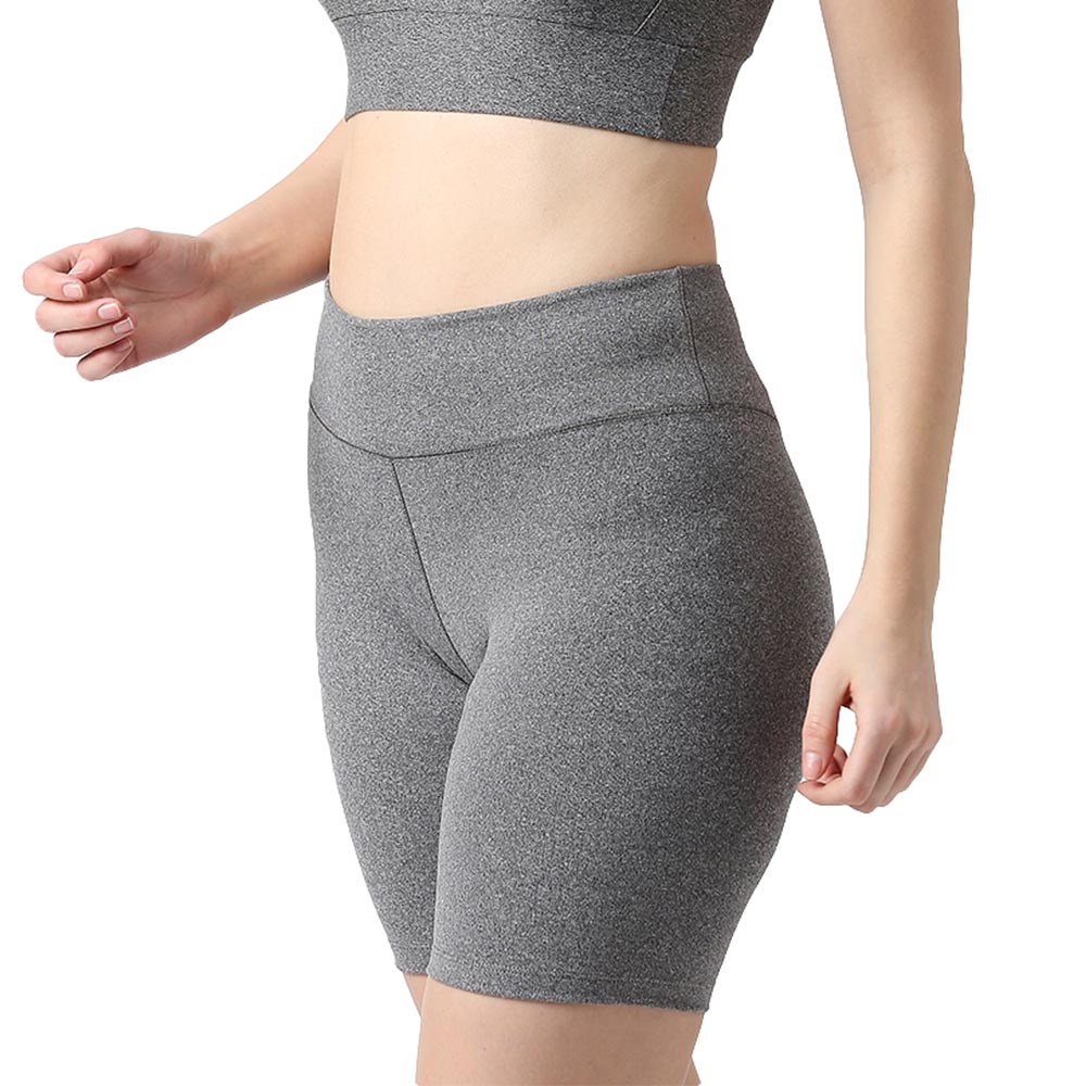 Women’s sports shorts , Quick-dry shorts, High-rise shorts, Athletic shorts, Workout shorts, Running shorts, Gym shorts, Breathable shorts, Comfortable shorts,Stretch shorts