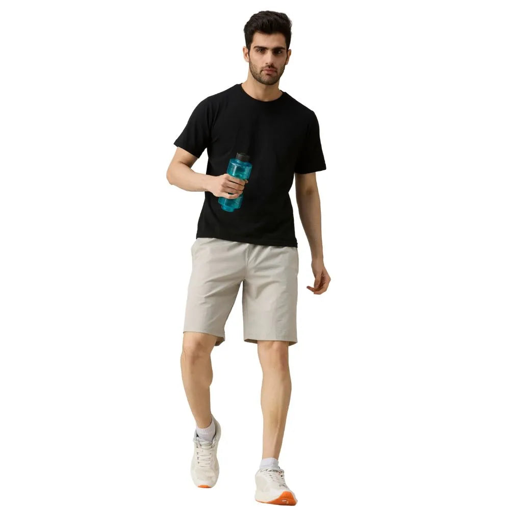 men shorts, men sports shorts, gym shorts for men, running shorts for men, yoga shorts for men, men workout shorts, men training shorts, activewear shorts men, men athletic shorts, nylon shorts for men, quick dry shorts men, breathable shorts men, drawstring shorts men, solid shorts for men, stretchable shorts men, premium shorts for men, lightweight shorts for men, fitness shorts for men, summer shorts men, casual shorts for men, men yoga shorts, men gym wear shorts, men active shorts