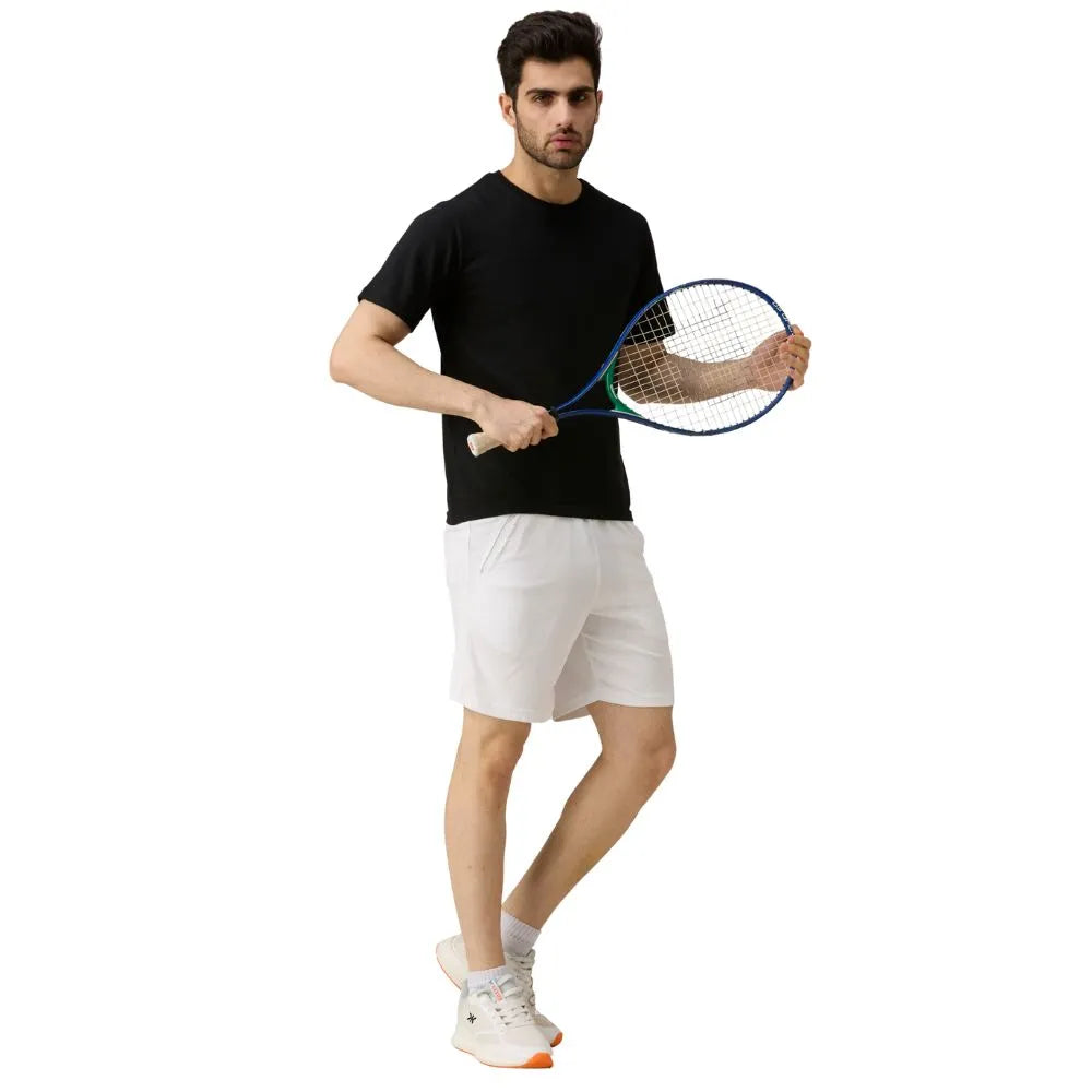 men shorts, men sports shorts, gym shorts for men, running shorts for men, workout shorts men, athletic shorts men, men training shorts, men activewear shorts, quick dry shorts men, breathable shorts men, yoga shorts for men, stretchable shorts men, lightweight shorts men, nylon shorts for men, polyester shorts men, casual shorts for men, summer shorts men, men fitness shorts, men gym wear shorts, drawstring shorts men, solid shorts for men, men tennis shorts, men outdoor shorts, premium shorts for men