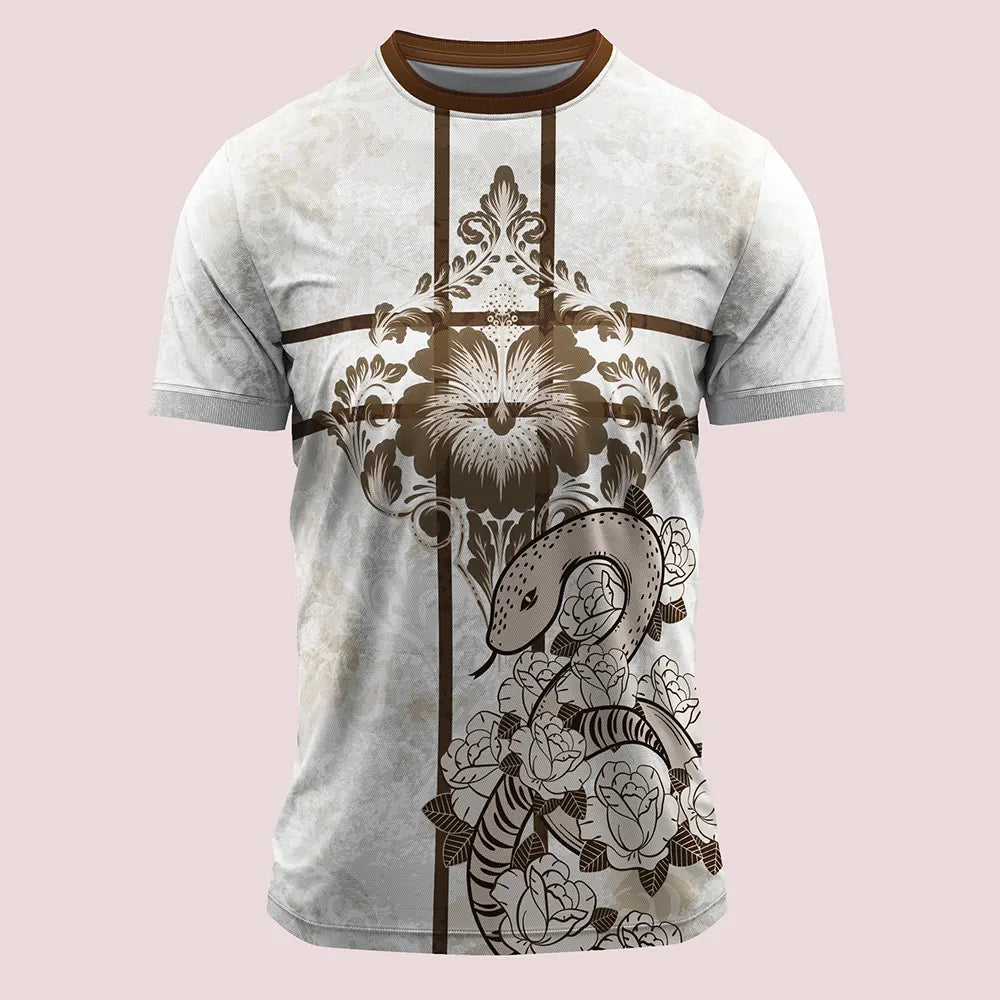 custom football jerseys, football jersey india, designer football jersey, sublimated team jersey, football team jerseys, sports jerseys india,sublimated football jersey, premium polyester sports jersey, breathable football apparel, lightweight athletic jersey