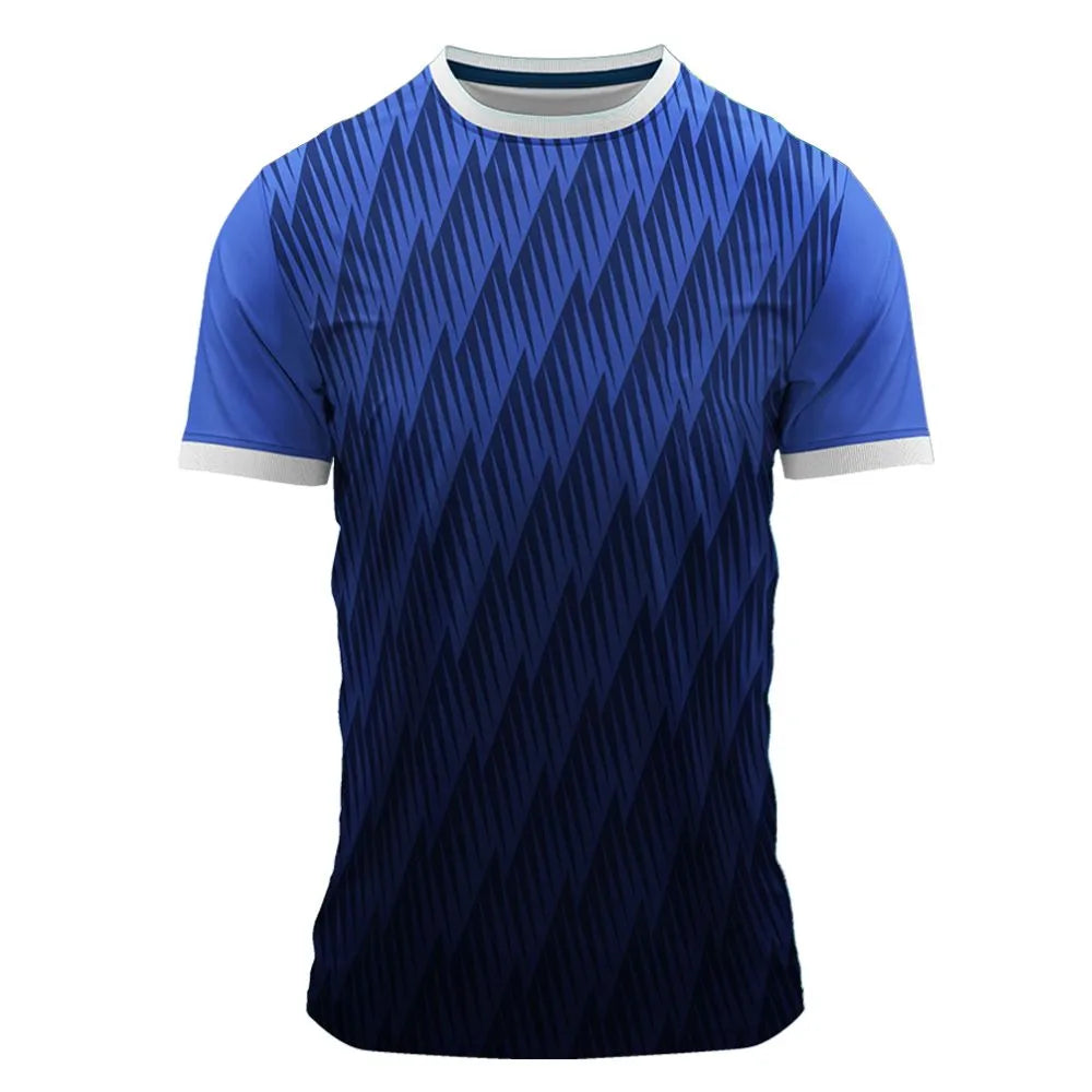 mens cycling jersey,mens bike jersey
blue cycling jersey,breathable cycling top,relaxed fit bike jersey,polyester cycling jersey,mens biking shirt,geometric cycling jersey,road cycling jersey men,mtb cycling jersey men,quick dry bike apparel,stylish cycling jersey