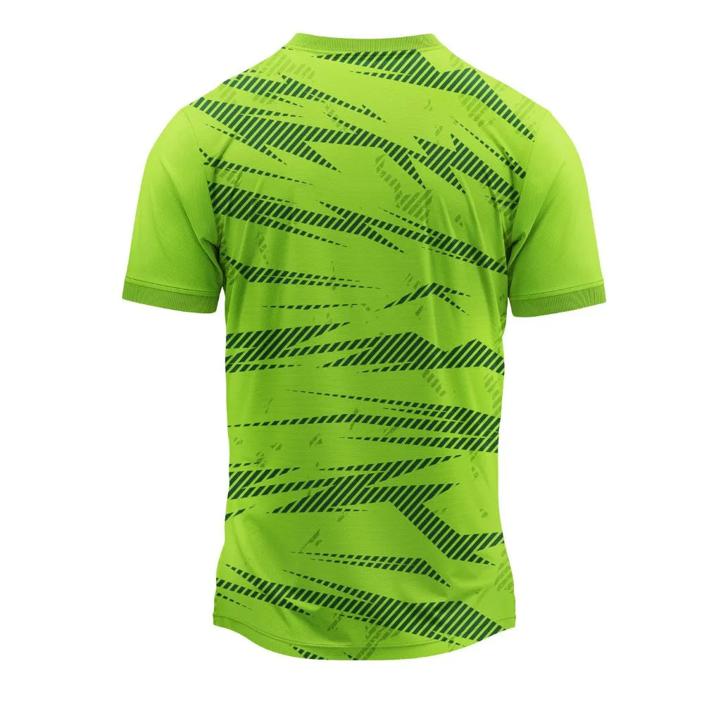 football jersey men, quick dry sports jersey, breathable football t shirt, round neck sportswear, training jersey men, football kit indiakabaddi jersey, black kabaddi jersey, digital kabaddi jersey, kabaddi t shirt plain, kabaddi new model 2026, kabaddi sports jersey, sublimation kabaddi jersey, pro kabaddi jersey, kabaddi uniform, kabaddi shirt, custom kabaddi jersey, kabaddi team wear, kabaddi jersey black and white, latest kabaddi jersey design, sports jersey for kabaddi