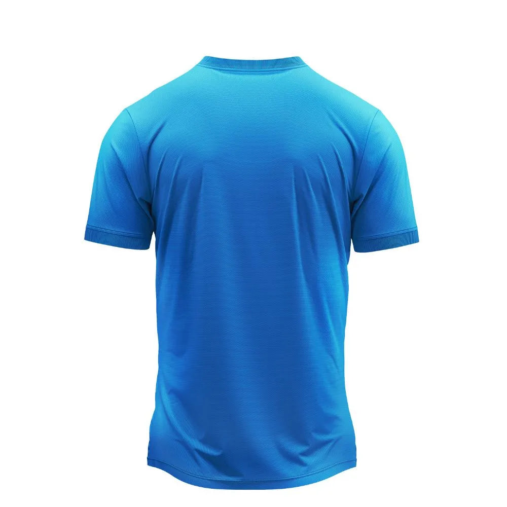 Football Jersey for Men,football jersey men, quick dry sports jersey, breathable football t shirt, premium sportswear men