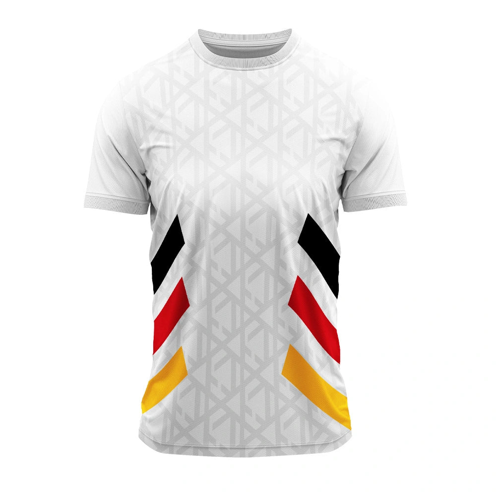custom round neck jersey,
personalised round neck jersey,
round neck sports jersey,
custom sports jersey round neck,
printed round neck jersey,
sublimation round neck jersey,
custom jersey printing,
round neck team jersey,
custom jersey with name and number,
sports round neck t shirt,