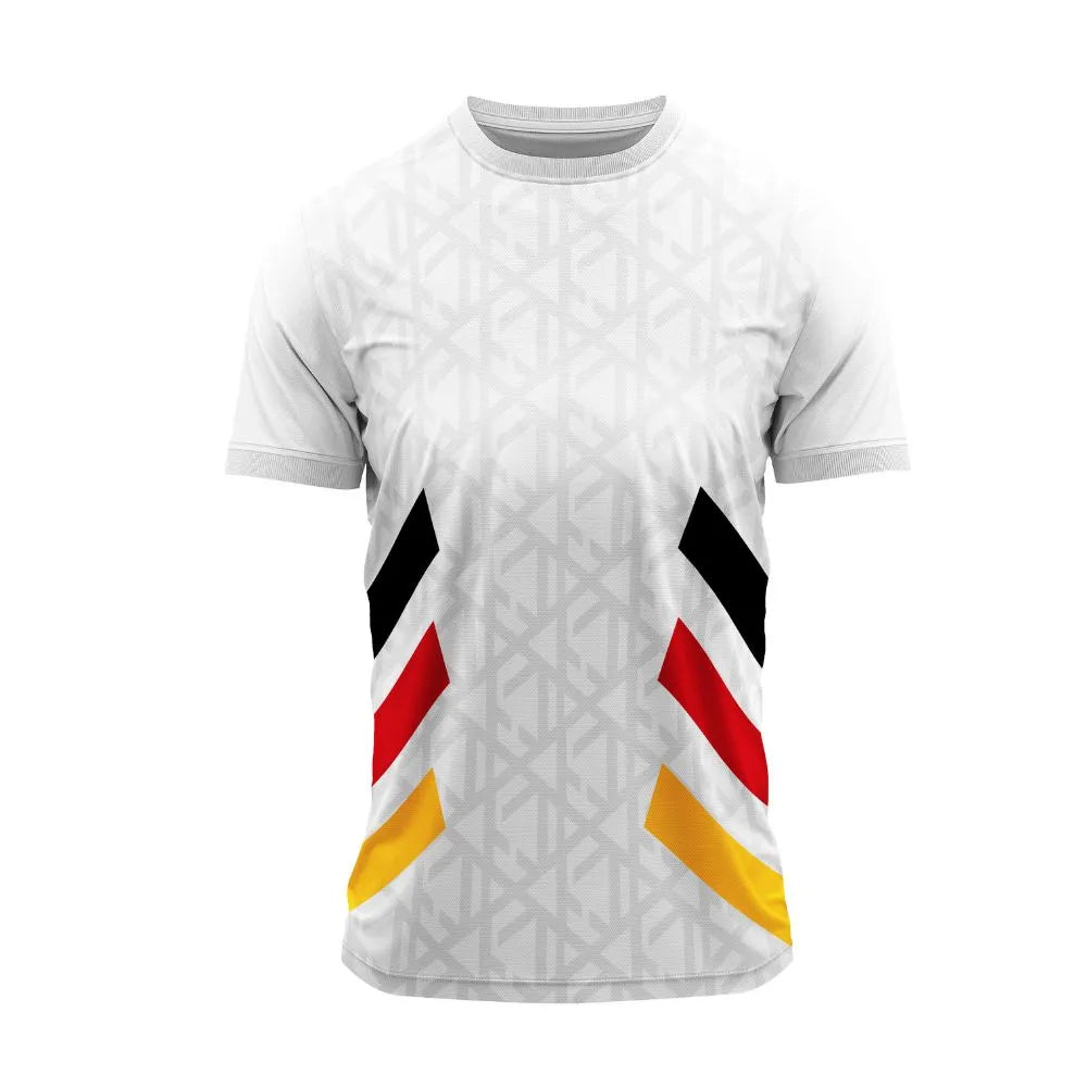 custom football jerseys india, football jerseys online india, football club jerseys, sublimated jerseys, team football jerseys, sports jerseys india, football apparel, club team wear