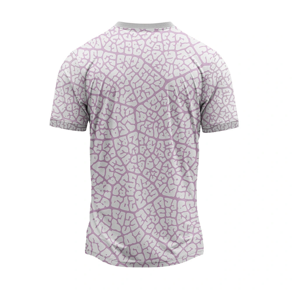 custom round neck jersey,
personalised round neck jersey,
round neck sports jersey,
custom team round neck jersey,
printed round neck jersey,
sublimation round neck jersey,
custom jersey with name number,
sports round neck t shirt,
custom athletic round neck jersey,
club round neck jersey printing,
corporate sports jersey round neck,
cricket round neck jersey custom,
football round neck jersey printing,
training round neck sports jersey,
custom sportswear india