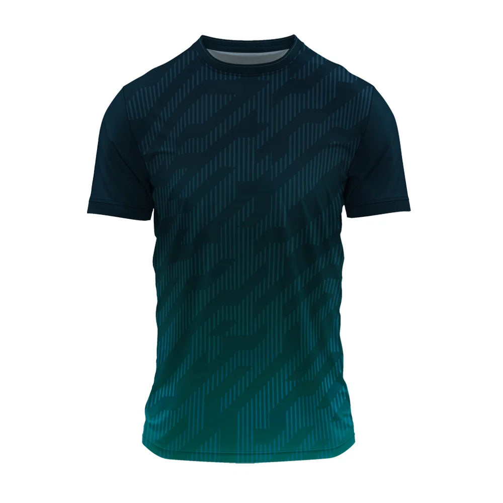 custom round neck jersey, round neck jersey, personalized jersey, custom jersey, custom sports jersey, custom team jersey, printed jersey, jersey printing, sublimation jersey, custom athletic wear, sportswear manufacturer, team wear jersey, custom football jersey, custom cricket jersey