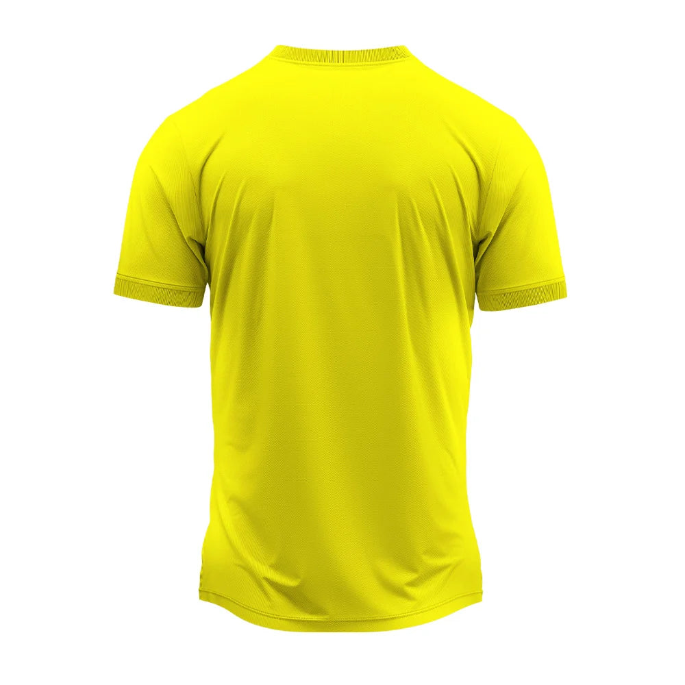 custom round neck jersey, round neck jersey, personalized round neck jersey, custom sports jersey, custom team jersey, printed round neck jersey, custom athletic wear, custom jersey printing, sublimation jersey, sports jersey manufacturer, custom football jersey, custom cricket jersey, custom gym jersey, breathable sports jersey, customized sportswear