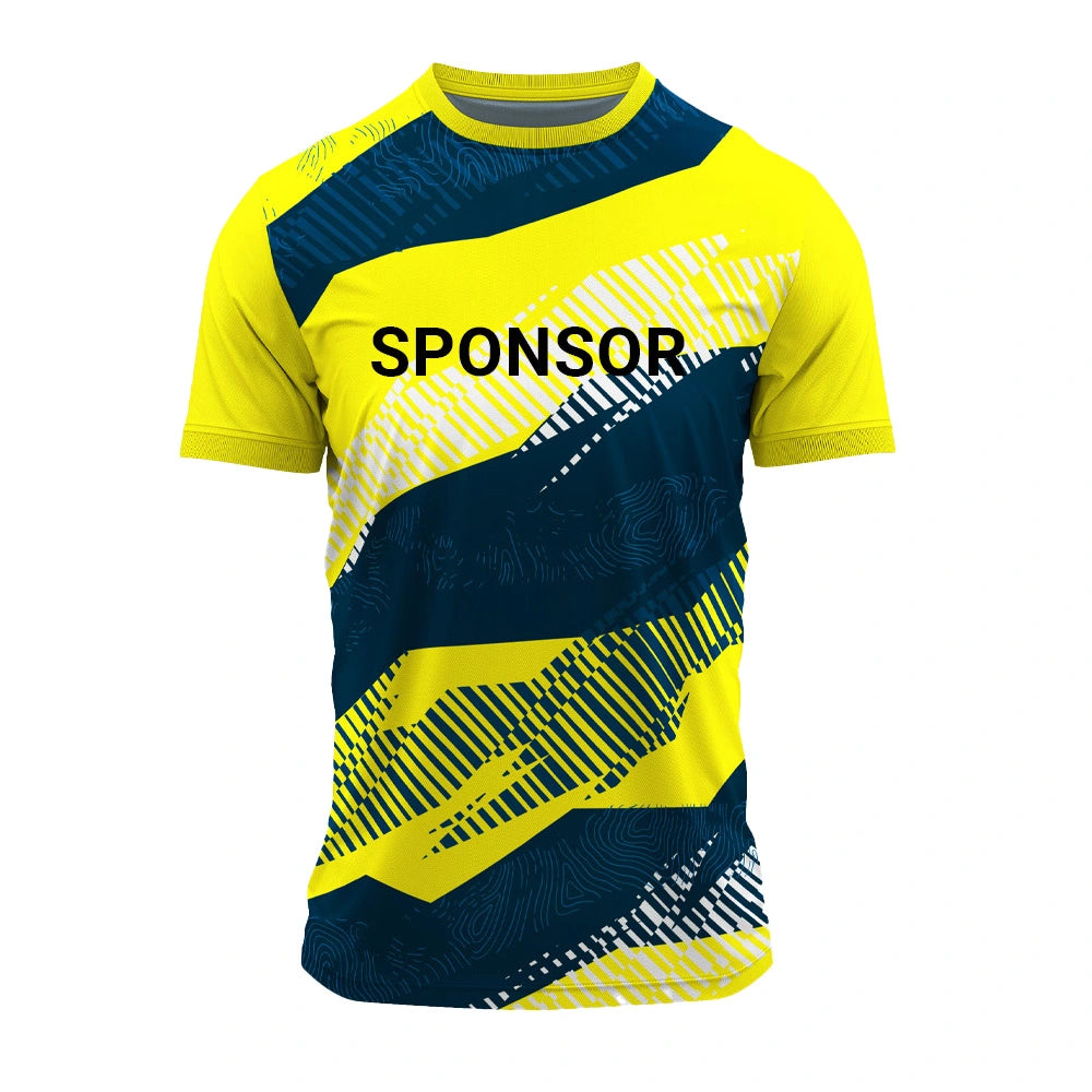 custom round neck jersey, round neck jersey, personalized round neck jersey, custom sports jersey, custom team jersey, printed round neck jersey, custom athletic wear, custom jersey printing, sublimation jersey, sports jersey manufacturer, custom football jersey, custom cricket jersey, custom gym jersey, breathable sports jersey, customized sportswear