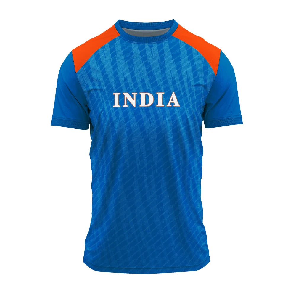 custom round neck cricket jersey, personalized cricket jersey, cricket jersey with name and number, custom cricket team uniform, round neck cricket sports t shirt, men cricket playing jersey, sublimation cricket jersey, cricket match jersey custom, team cricket shirt printing, custom sportswear cricket, cricket training jersey, bulk cricket jersey order