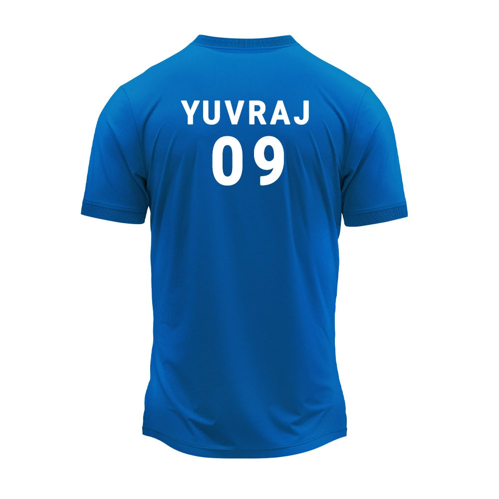 custom round neck cricket jersey, personalized cricket jersey, cricket jersey with name and number, custom cricket team uniform, round neck cricket sports t shirt, men cricket playing jersey, sublimation cricket jersey, cricket match jersey custom, team cricket shirt printing, custom sportswear cricket, cricket training jersey, bulk cricket jersey order