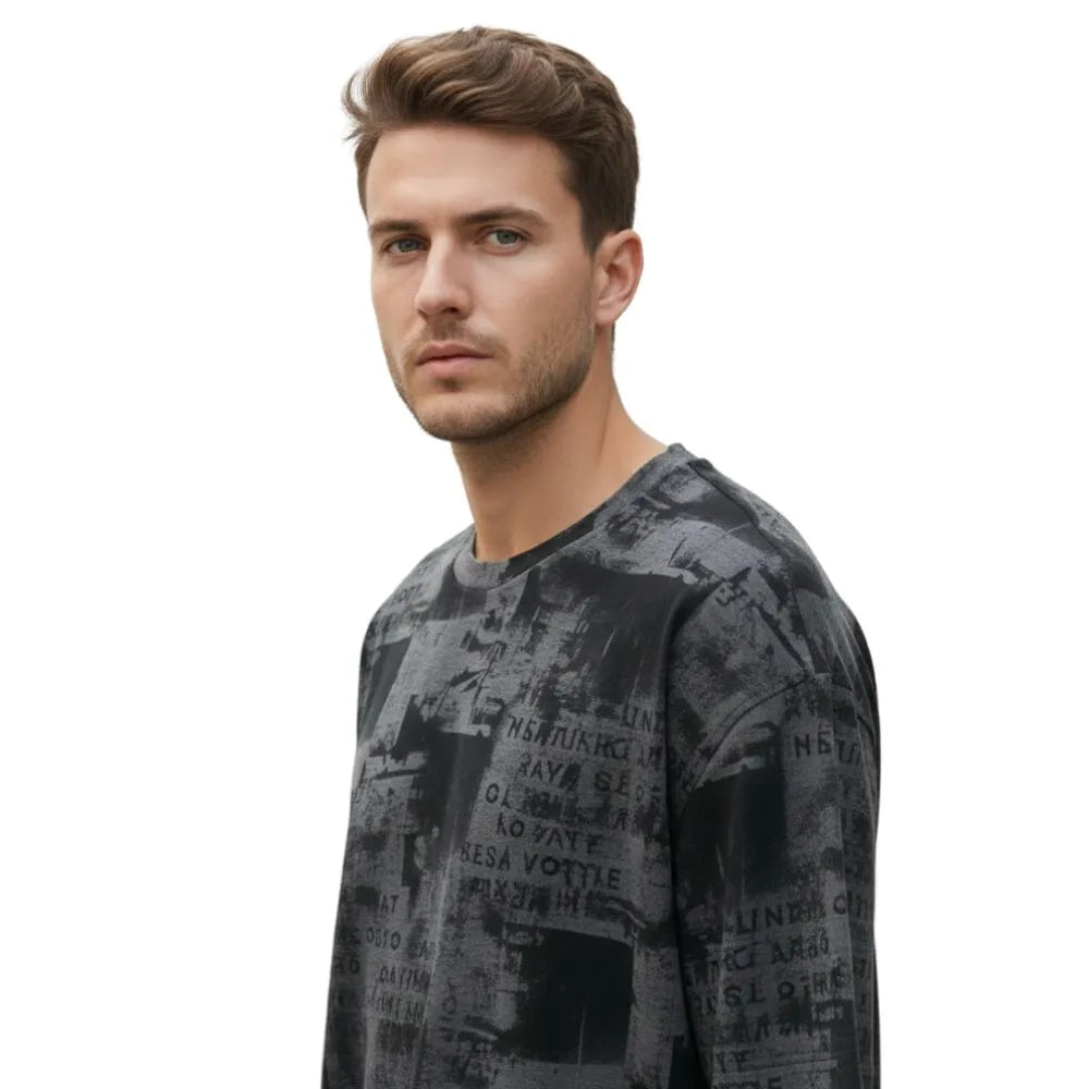 cotton oversized t shirt,cotton oversized t shirt men,black oversized t shirt men,stone wash t shirt men,drop shoulder t shirt men,baggy oversized t shirt,vintage 90s t shirt men,pure cotton oversized tee,streetwear t shirt men