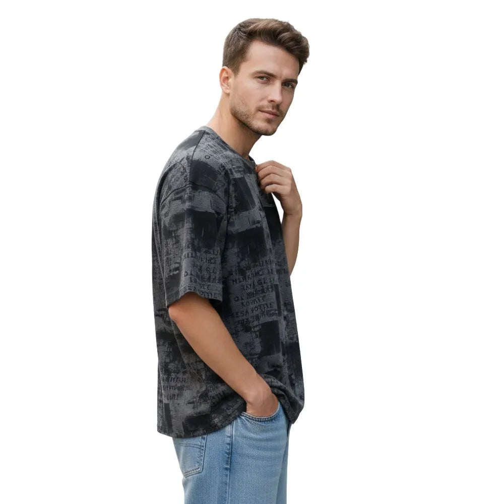 cotton oversized t shirt,cotton oversized t shirt men,black oversized t shirt men,stone wash t shirt men,drop shoulder t shirt men,baggy oversized t shirt,vintage 90s t shirt men,pure cotton oversized tee,streetwear t shirt men