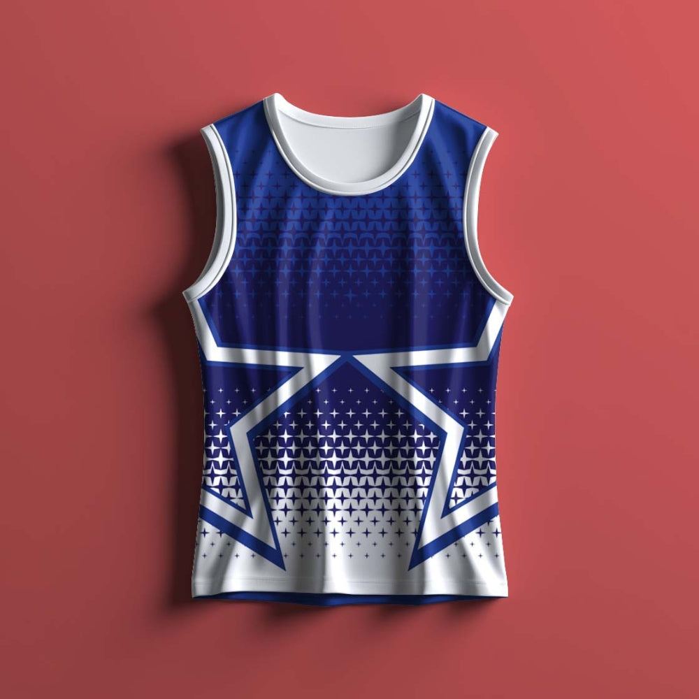 Men singlet, Singlets for men, Printed sportswear, Printed activewear, Printed singlets, Gym sando for men,Sportswear for men; Active athleisure
Active mens wear
Active sports wear
Activewear apparel
Activewear for short menAdd; Active athleisure,Active mens wear,
Active sports wear,Activewear apparel,Activewear for short men