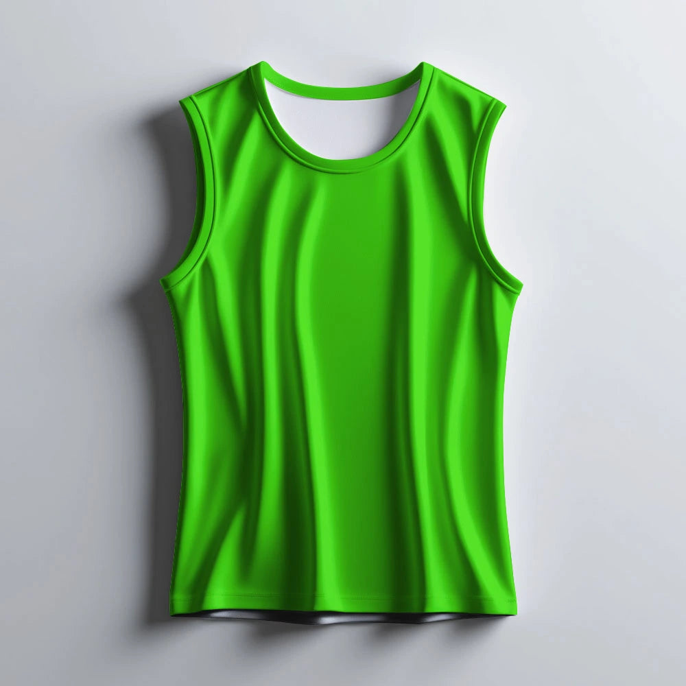 Custom Gym Singlet, Solid Gym Singlet, Gym Singlet for Men, Gym Singlet for Women, Activewear Singlet, Exercise Singlet, Customizable Singlet, Personalized Gym Wear, Gym Tank Top, Sleeveless Gym Shirt, Design Your Own Gym Singlet, Solid Color Workout Singlet,