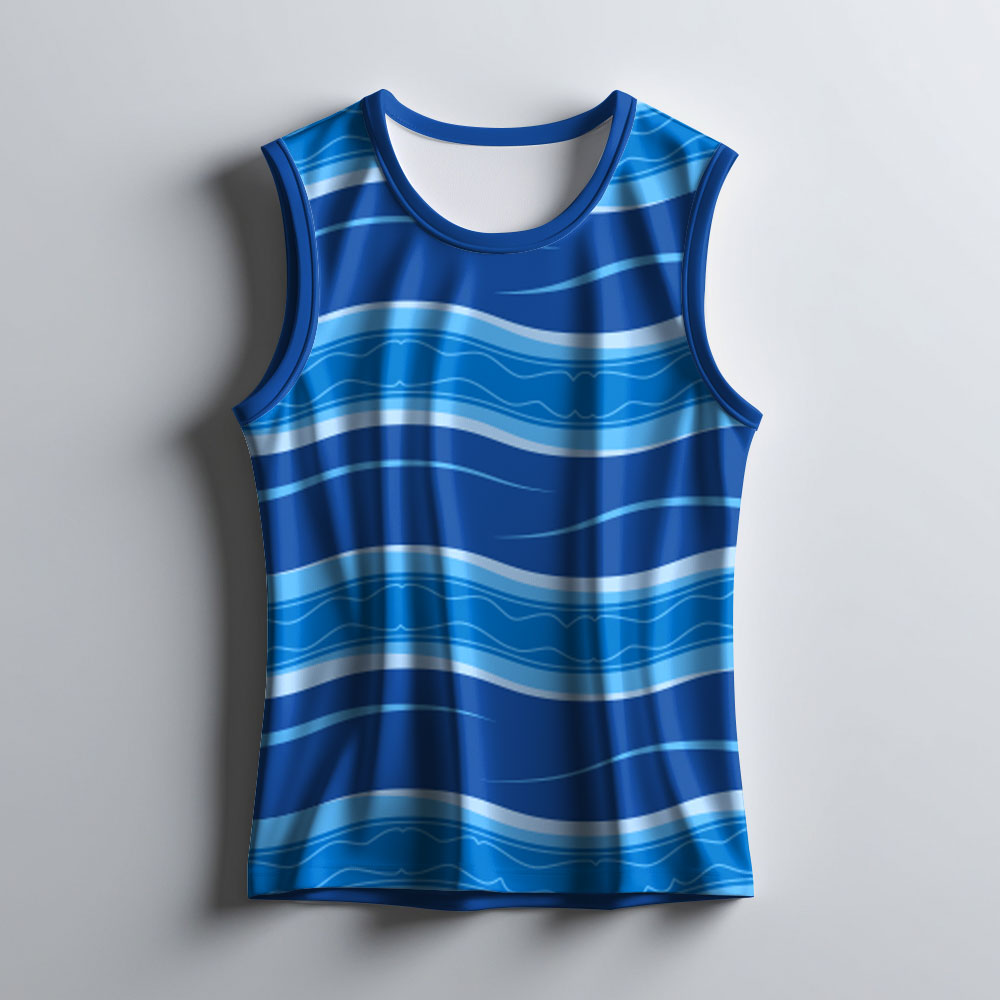 inglets, gym wear for guys, mens gym wear t shirts, gymwear,sleeveless jersey, men's sleeveless jersey