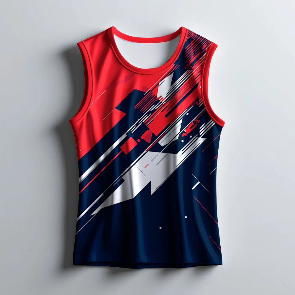 Men’s running singlet, gym tank top for men, sports sleeveless jersey, quick-dry running top, marathon running gear, breathable workout singlet, fitness tank for men, running jersey online, buy gym wear for men, sports singlet for training