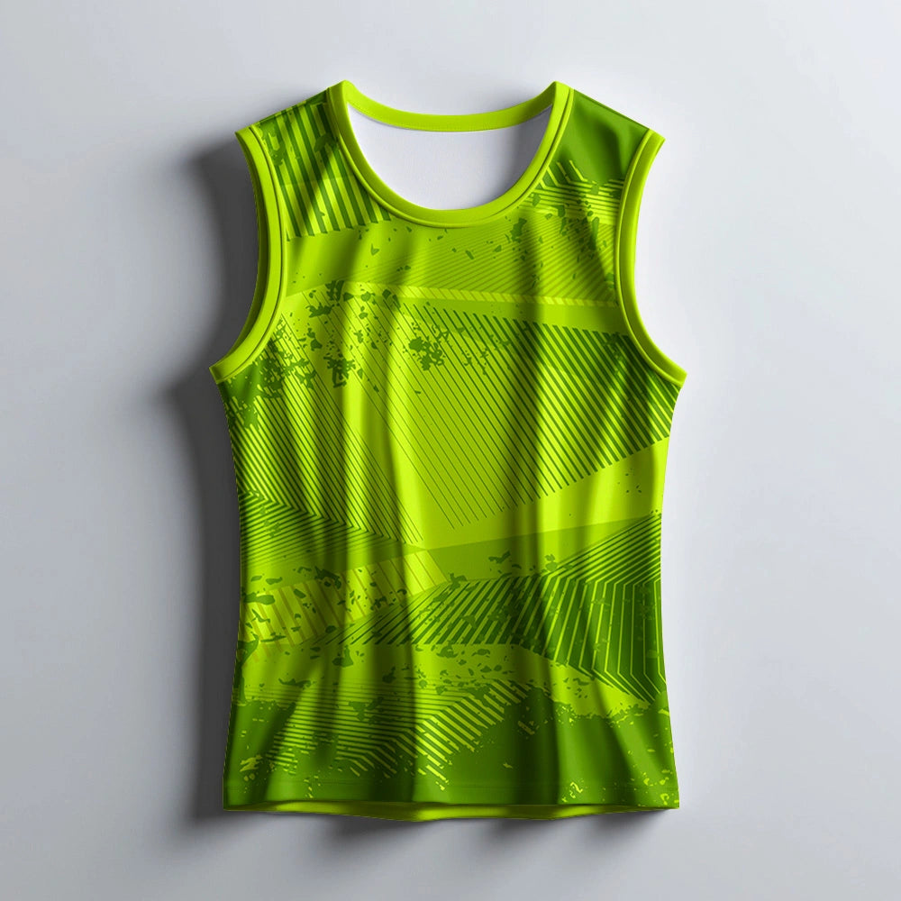singlet jersey for men, gym wear for guys, mens gym wear t shirts, mens sleeveless tee shirts, sleeveless jersey, unisex singlet, badminton jersey, running singlet, gymwear, men's sleeveless gym shirts, sleeveless gym shirts, mens fashion gym wear, stylish gym wear men, gym t shirt sleeveless, sports singlet for men, male sleeveless shirts, powerlifting singlet, running athletics sleeveless jersey, wrestling singlets, customized gym wear, personalized singlet jersey