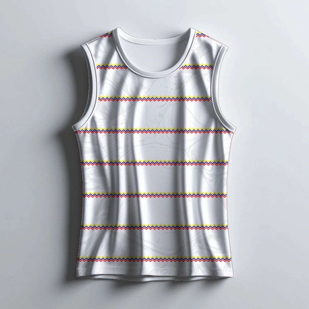 Men's sports singlet, gym tank top, sleeveless workout shirt, bodybuilding wear, running tank top, fitness training vest, breathable gym top, quick dry singlet, slim fit activewear, crossfit sleeveless top, summer gym wear, men's fitness top, moisture-wicking training shirt, lightweight sports singlet, stylish men's tank, yoga sleeveless tee, casual sports top for men, men's workout clothing, affordable gym vest, premium gym tank
