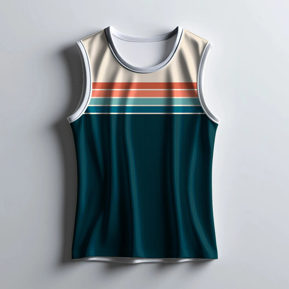 Buy Men's Gym Singlet, Order Sports Tank Tops, Shop Workout Sleeveless Shirts, Best Training Vest for Men, Athletic Gym Singlet Online, Running Tops for Men, Fitness Stringer Vest Buy, Premium Quality Gym Wear, Affordable Activewear for Men, Breathable Polyester Tank Top