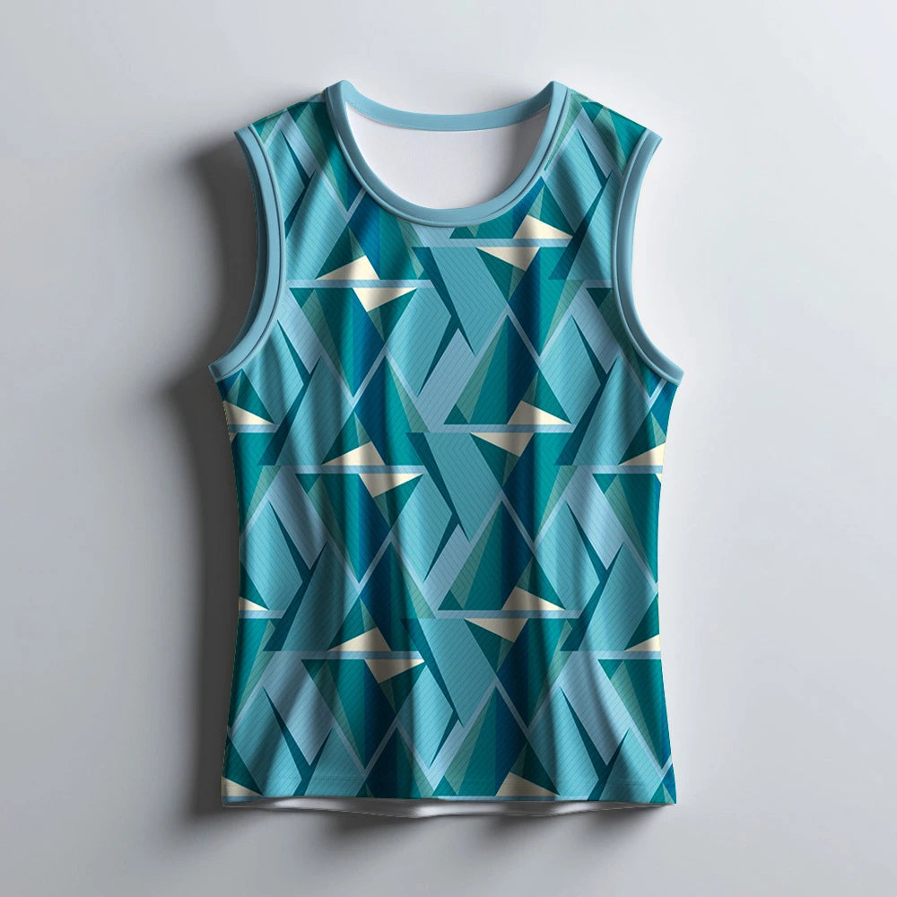men's tank tops online India, sleeveless t-shirts for men, gym vests for men, workout tank tops India, athletic tank tops men, men’s summer vest, breathable tank tops for men, printed tank top for men, stylish men’s vest online, fitness wear for men India, casual tank tops for men, men’s sportswear top, men’s gym wear India, activewear tank tops, men’s sleeveless top fashion.