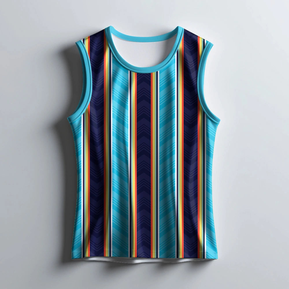 Men’s Singlet, Printed Singlet, Pink Black Singlet, Gym Wear, Sports Tank Top, Bodybuilding Vest, Sleeveless Gym T-shirt, Slim Fit Singlet, Quick Dry Singlet, Breathable Fitness Vest, Workout Tank, Summer Sports Wear, Men's Sports Singlet, Stylish Gym Vest, Fitness Apparel, Running Singlet, Polyester Singlet, Yoga Singlet for Men, Gym Clothing, Athletic Tank, Gym Vest for Men, Sports Training Wear, Bulk Order Custom Singlet, Activewear, Lightweight Sports Top, Sleeveless T-Shirt, Crossfit Singlet, Cycling T