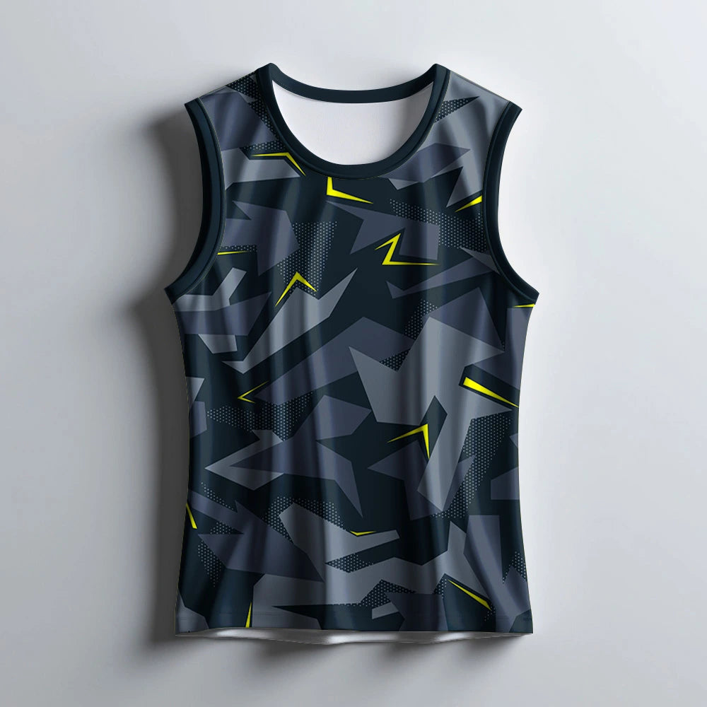Cheap Gym Jersey: Top Picks for Quality and Savings