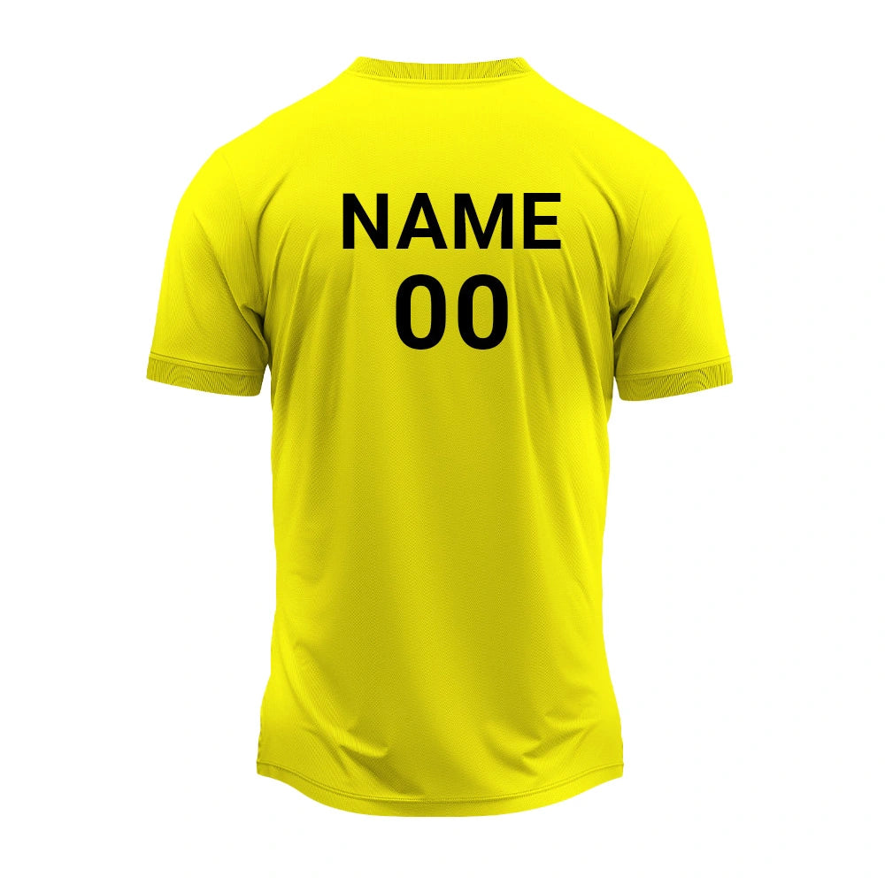 custom round neck jersey, round neck jersey, personalized round neck jersey, custom sports jersey, custom team jersey, printed round neck jersey, custom athletic wear, custom jersey printing, sublimation jersey, sports jersey manufacturer, custom football jersey, custom cricket jersey, custom gym jersey, breathable sports jersey, customized sportswear