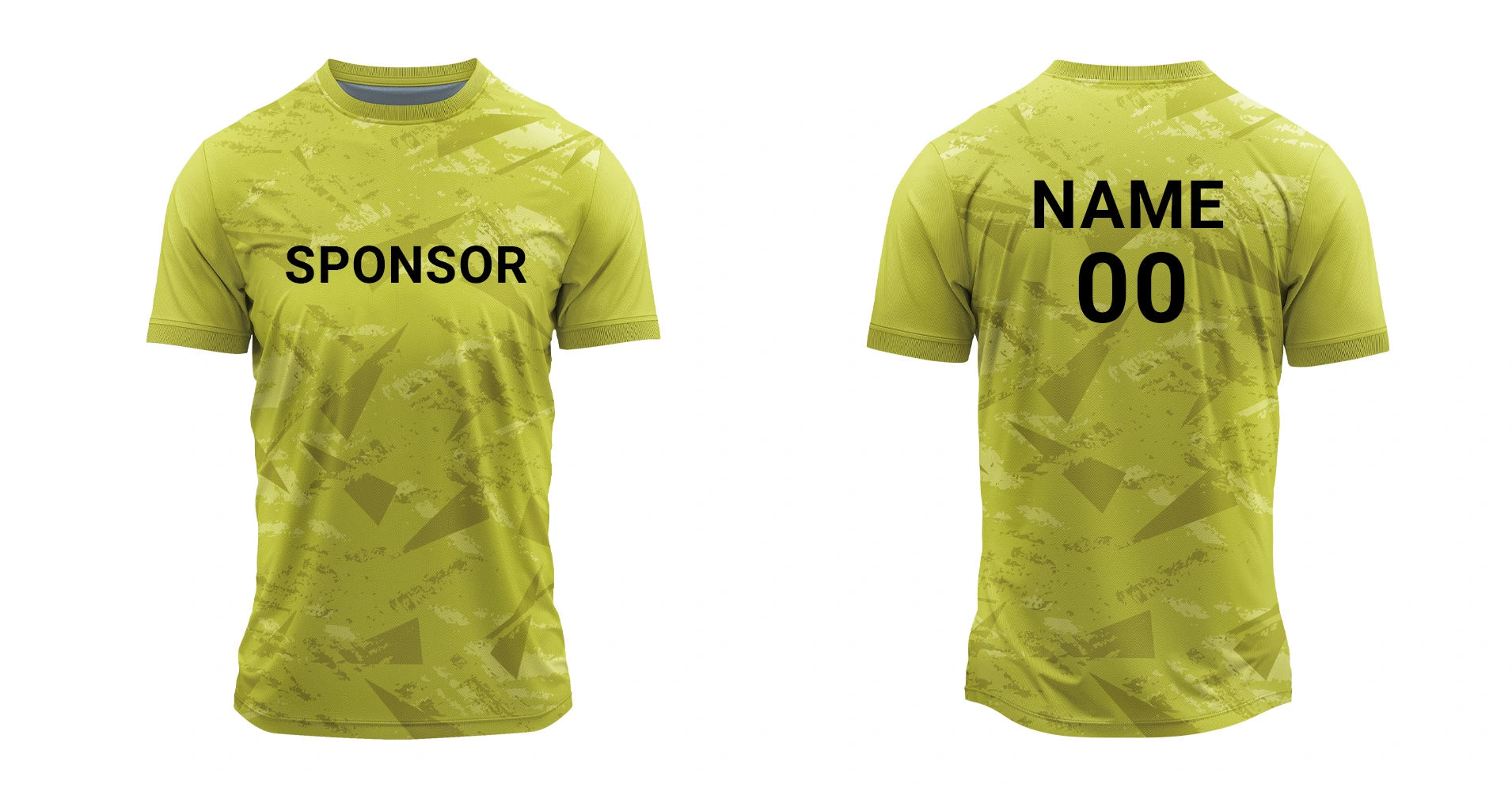 custom round neck jersey, personalized jersey, custom sports jersey, round neck sportswear, custom team jersey, printed sports jersey, custom athletic wear, personalized team wear, custom jersey printing, custom jersey with name and number, sports jersey manufacturer, custom football jersey, custom cricket jersey, sublimation sports jersey, custom workout jersey