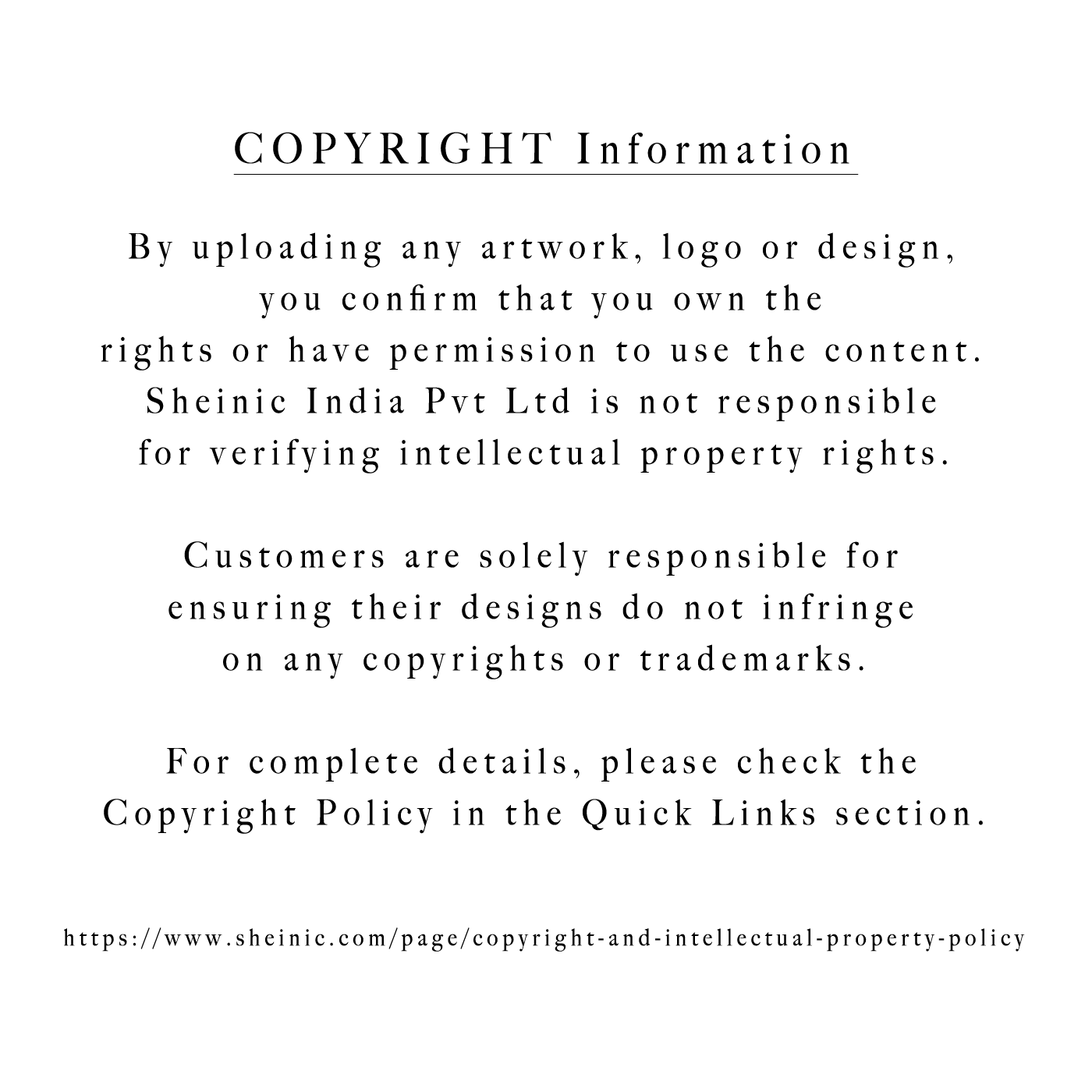 Jersey custom,Jersey football soccer, Best football jerseys,
Personalized soccer jerseys,Custom basketball jerseys, Basketball jersey
Football messi jersey, Messi football jersey,Football jersey