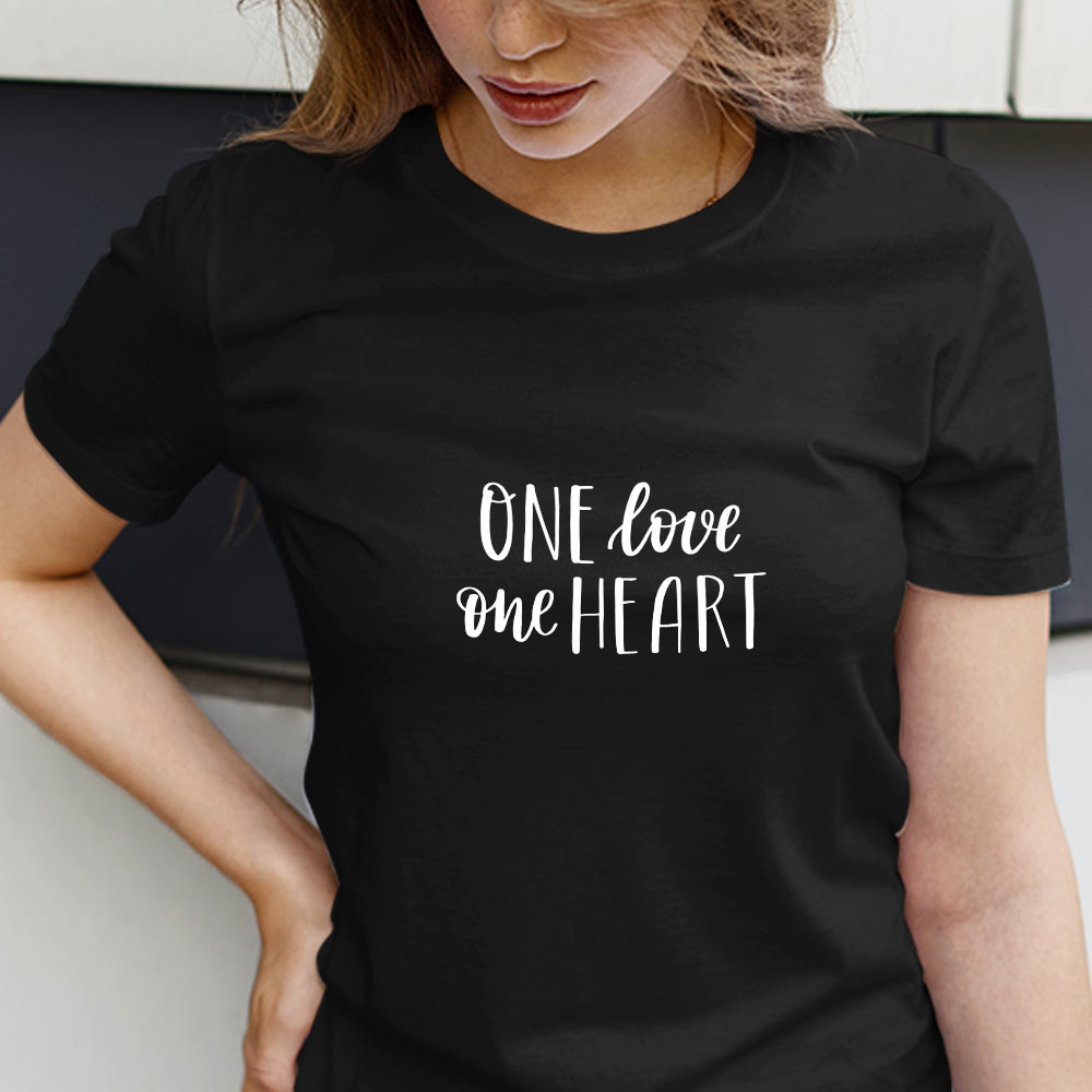 Women’s cotton T-shirt, Soft cotton women’s tee , Breathable women’s T-shirt, Comfortable casual wear for women, Everyday cotton shirt for women, Versatile women’s T-shirt, Stylish women’s top