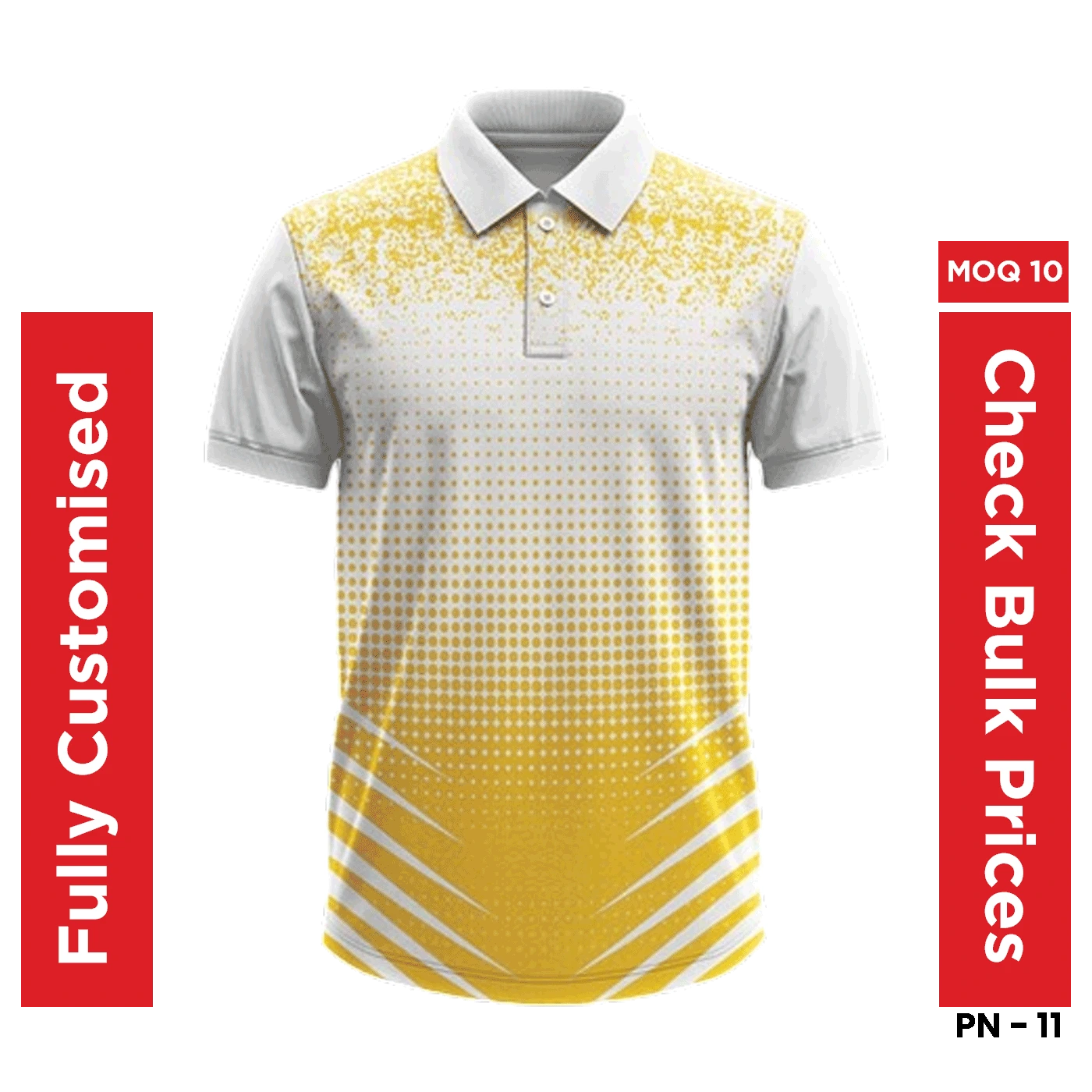 Custom printed sportswear,Custom jersey for team,Design your own sports jersey,Sports jersey,,Best quality sports jerseys,Professional sports jersey,Custom performance jersey