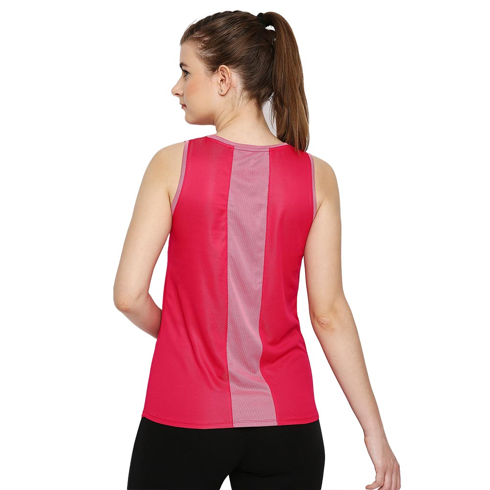 Womens singlets, Singlets for woman, Printed sportswear, Printed activewear, Printed singlets
