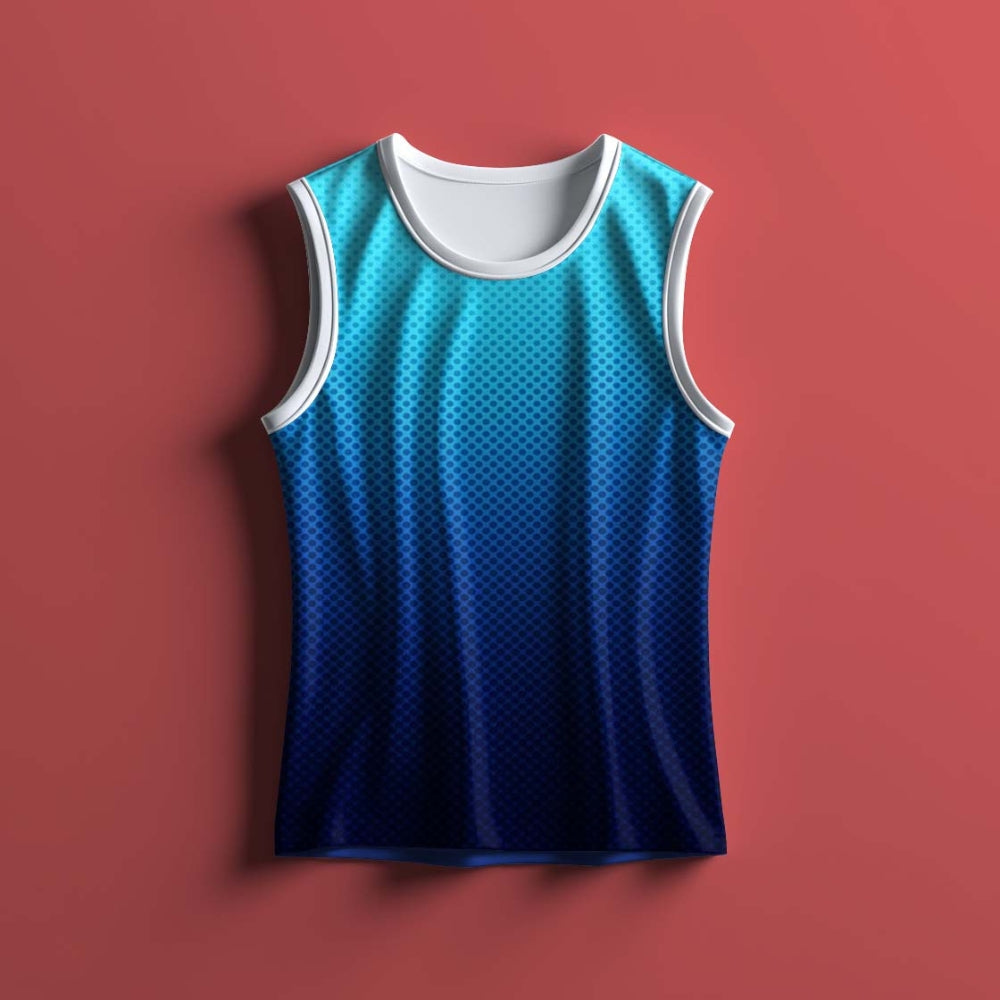 Breathable sports tank tops, Fitness tank tops, Comfortable workout tops, Gym wear for fitness, Sportswear for training, Activewear for workouts, Workout gear;