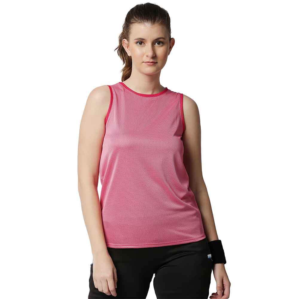 sports tank top, sports tank top women's, activewear tank tops, activewear women, activewear for women