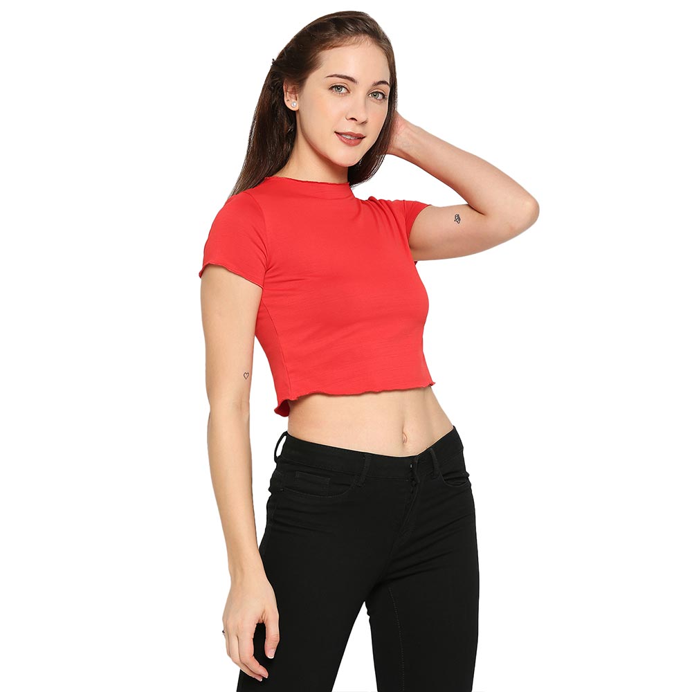 Printed crop t shirt, Women's crop top, Girls crop tops, Gift for women,Everyday Wear
Lightweight Fabric, Crop top women, Printed crop tops, Crop t-shirts for women, Crop top for girls,
Short crop t-shirt, Printed tee crop, Crop tees for ladies , Cropped printed top, Trendy crop tops for girls