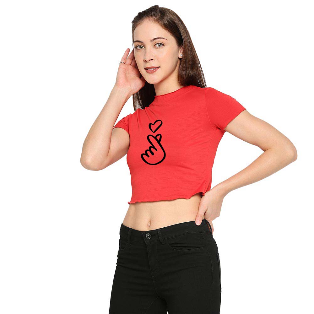 Crop top, Crop top for girls, Crop top for women, Fancy crop top, Trendy crop top,Women's crop top, bold & beautiful crop tee, graphic printed crop top, trendy crop top, premium fashion crop tee, casual women's crop top, summer fashion crop top.