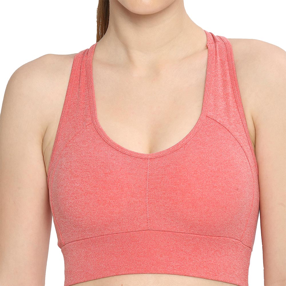 Women’s Sportswear,Stylish Activewear,Fashionable Workout Set,Trendy Women’s Fitness Outfit,Comfortable Sportswear for Women,Women's Athleisure Set,High-Performance Sportswear,Chic Sportswear Set,
Women’s Gym Outfit.