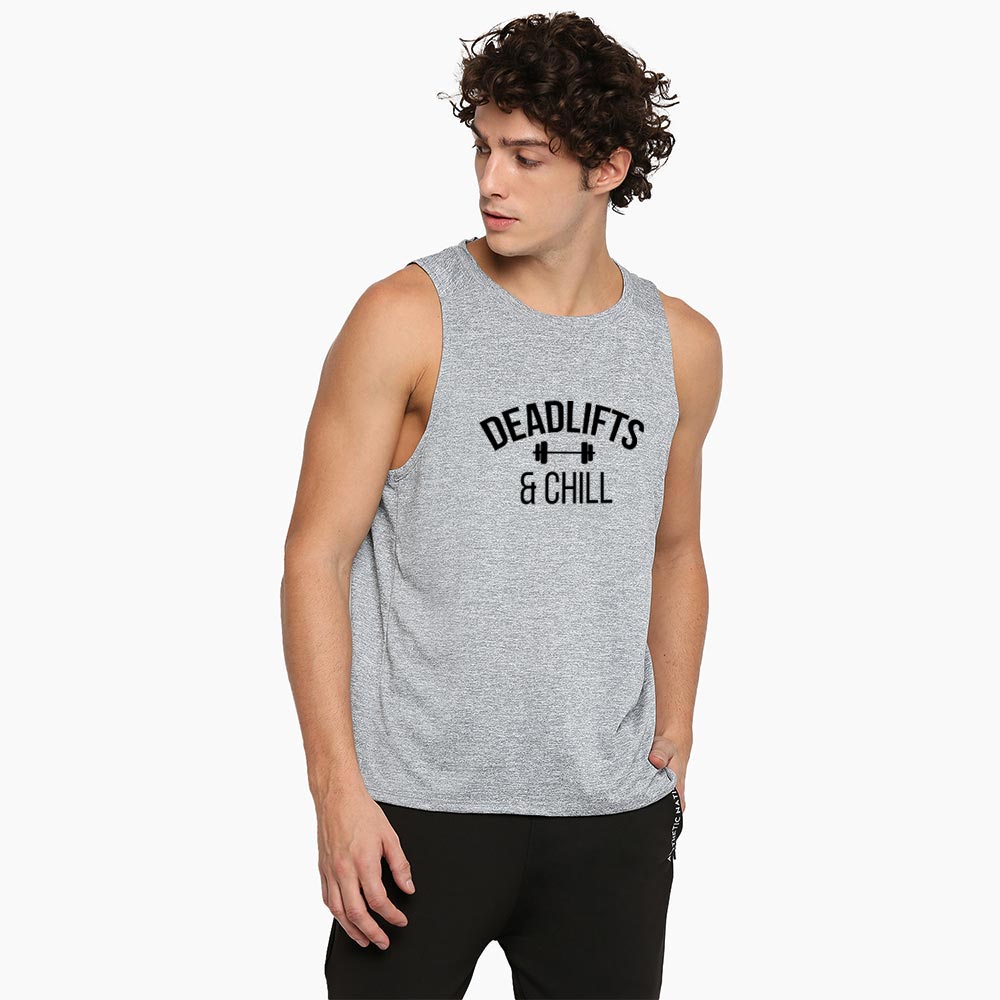 sports tank top, sports tank top mens, activewear tank tops, activewear men, activewear for men