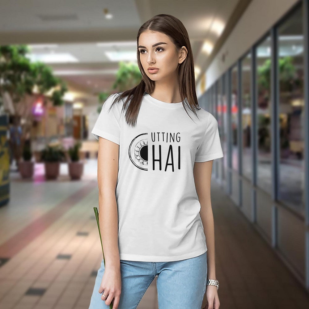 Fashionable screen-printed T-shirt,Comfortable screen-printed T-shirt,Personalized screen-printed T-shirt