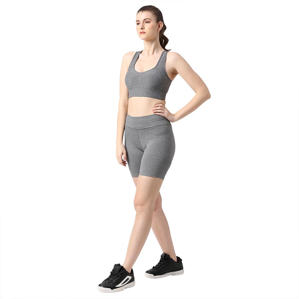 Comfortable Athleisure Set, Women's Activewear, Athleisure Clothing for Women,
Active Lifestyles Outfit, Women's Sports Bra and Shorts,Stylish Workout Set,Versatile Activewear Set, Fitness Apparel for Women, Breathable Athleisure Wear;